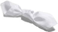 nodo.png
