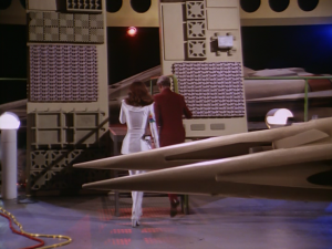 hangarbay1980.png