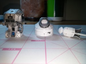 20160904_154000.jpg