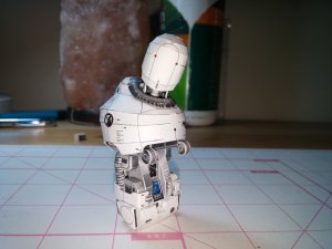 20160904_184921.jpg