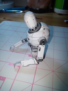 20160904_232050.jpg
