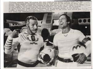 Gordon__Rogers.JPG