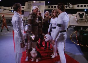 wilma-deering-buck-rogers-twiki-erin-grey-gil-gerard-peter-graves.jpg