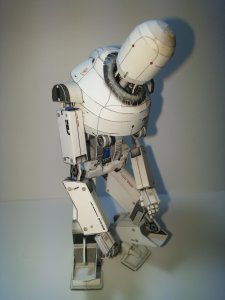 20160906_233454.jpg