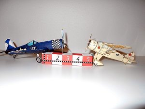 DSCN0632.JPG