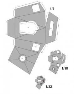 c1.jpg