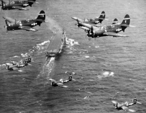 air_corsair114.jpg