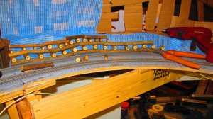 a44a 9-8-16 cribbing a.jpg
