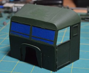 Roof-On.jpg