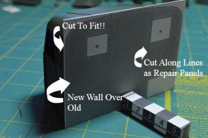 Back-Wall-Fix.jpg