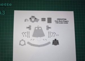 DSCF6180.jpg