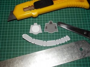 DSCF6181.jpg