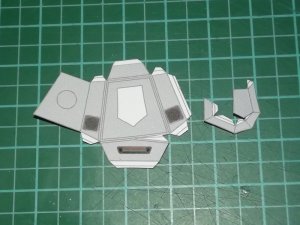 DSCF6182.jpg