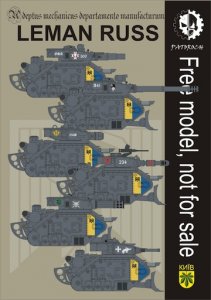 Leman Russ New 2.jpg