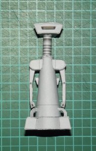 DSCF6204.jpg