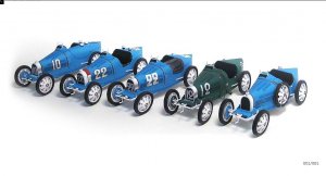 Bugatti 35.jpg