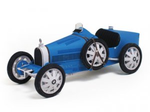 Bugatti 35a.jpg