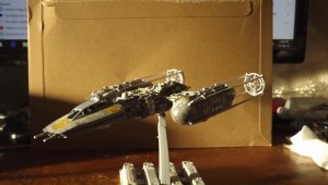 ywingbandai.jpg