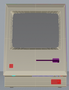 Screen Shot 2016-09-14 at 8.41.07 PM.png
