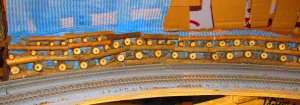 A44a 9-15-16 cribbed  wall  with  some  rocks.jpg