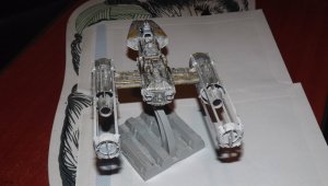 ywingbandai3jpg.jpg