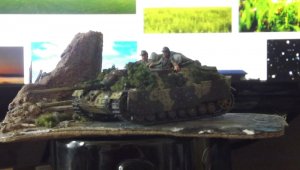 jpz4.JPG