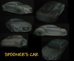 SPOONER'S CAR BUILT PICS.JPG