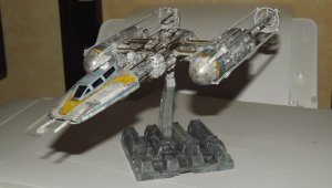 ywingbandai4jpg.jpg
