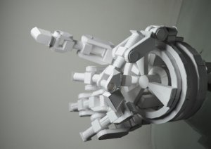 Mechanical Hand.jpg