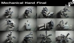 mechanical_hand_final_by_loone_wolf-d3ll1ht.jpg