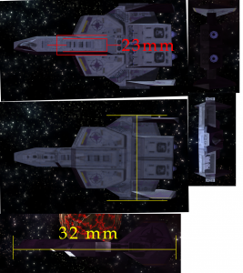 excalibur-sized.png