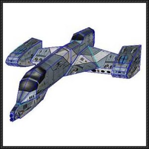 F-109-Vampire-Fighter-V2-Paper-Model.jpg