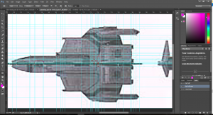 screen-01.png