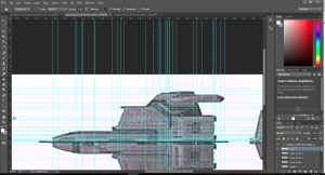 screen-03.png