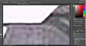 screen-04.png