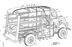 1938DivcoTwin.jpg