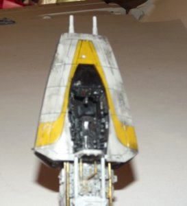 ywing6.jpg