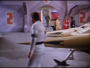 VIDEO_TS (title 4 ch 4 frame 77652).jpg