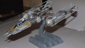 ywing7.jpg