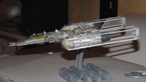 ywing8.jpg