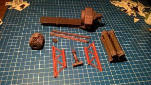 t51b_18_00.jpg