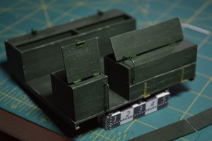 Box-Back.jpg