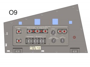 O9.jpg