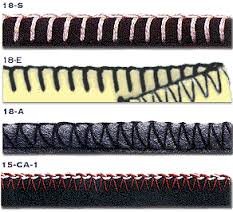 Merrow sewed edge.jpg