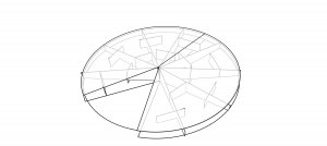 Example2.jpg