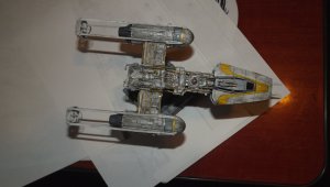 ywing9.jpg