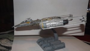 ywing10.jpg