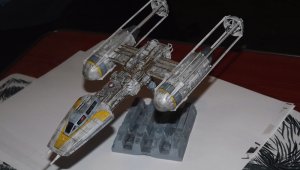 ywing11pg.jpg