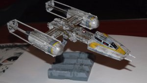 ywing12pg.jpg