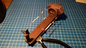 T51b_15_02.jpg